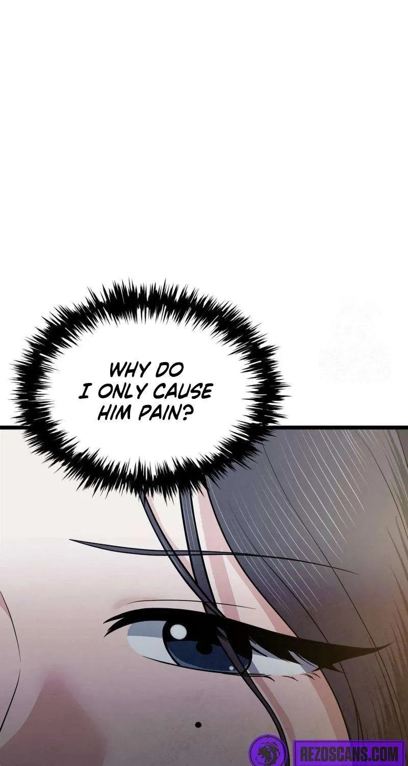 Chapter 28 — page 29