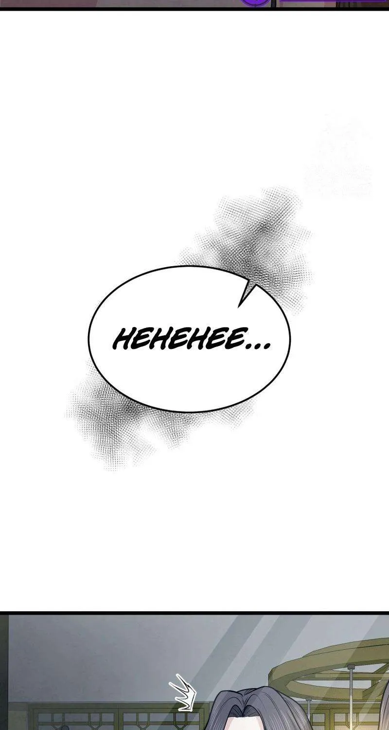 Chapter 28 — page 30