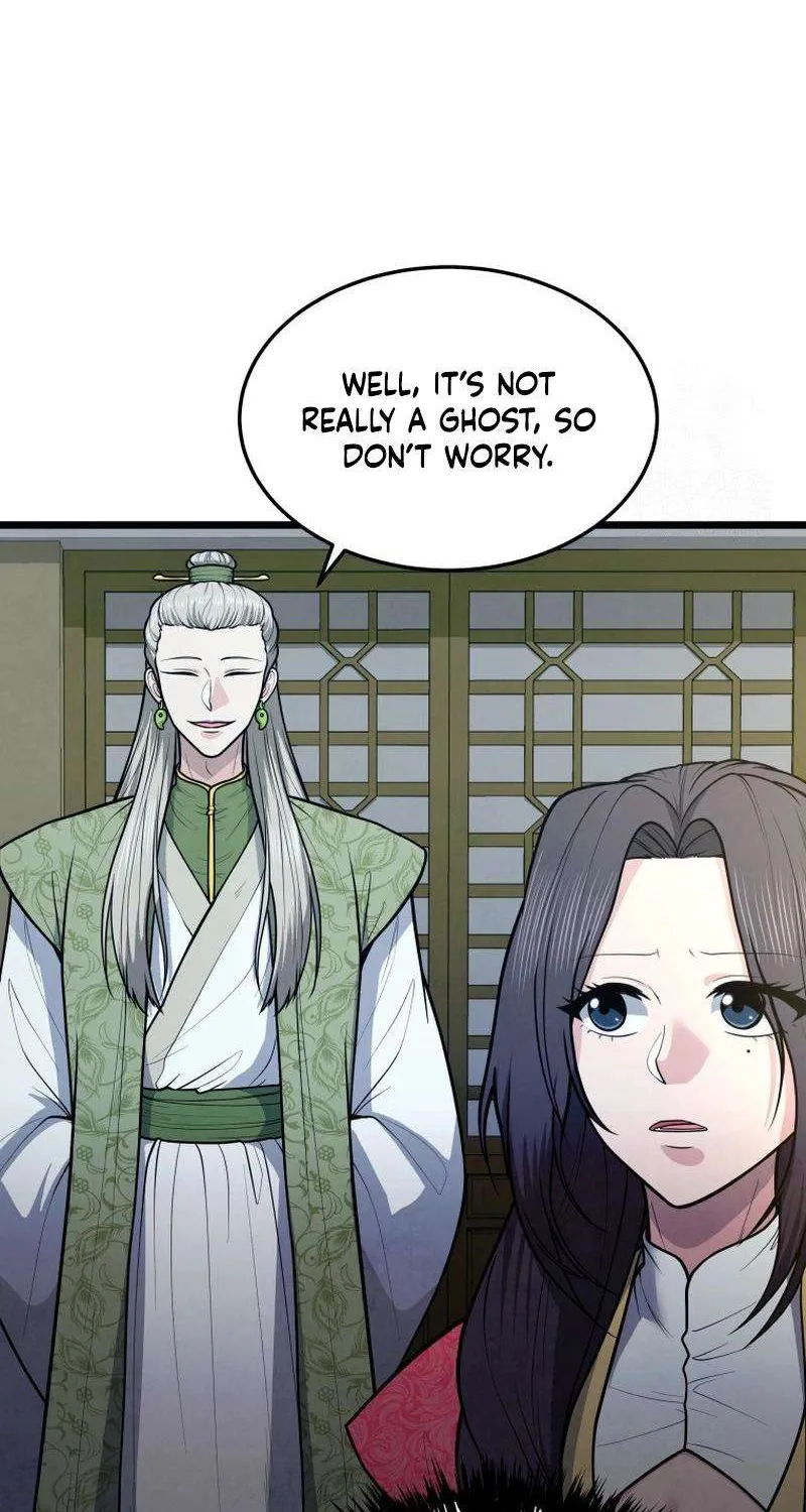 Chapter 28 — page 33