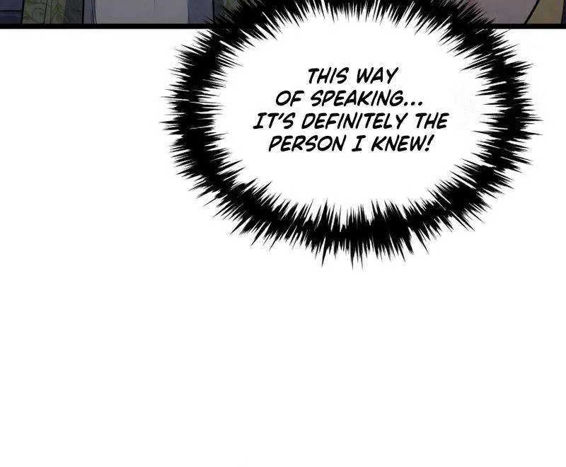 Chapter 28 — page 34