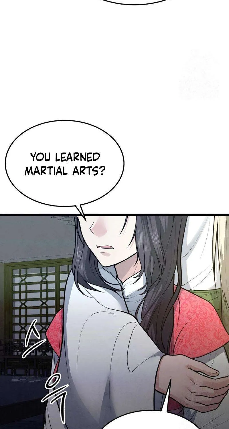 Chapter 28 — page 36