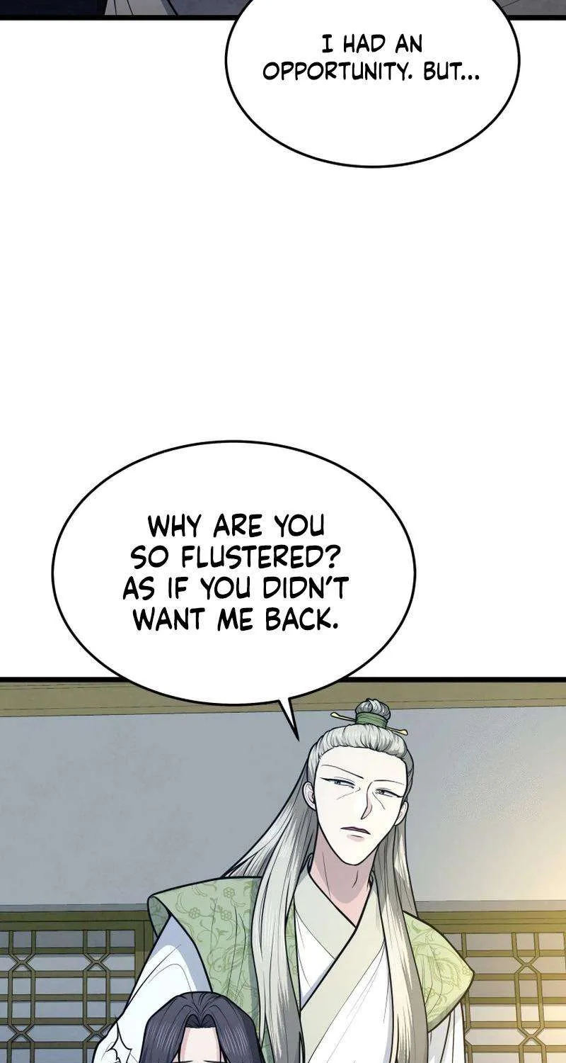 Chapter 28 — page 37