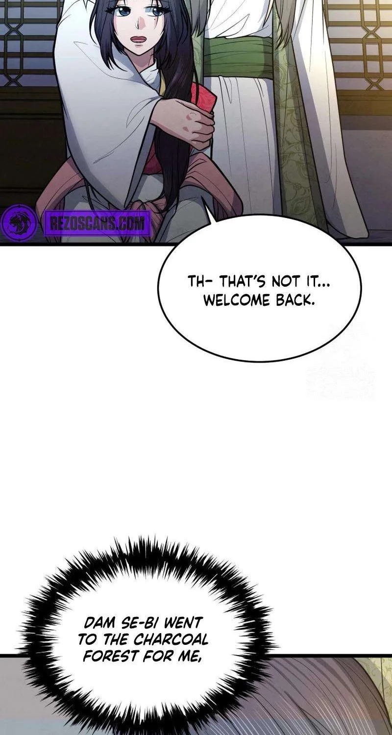 Chapter 28 — page 38