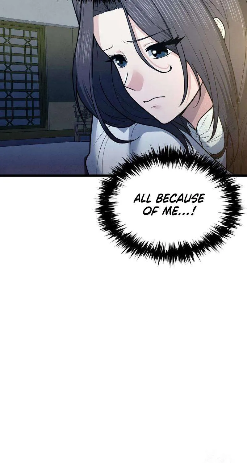 Chapter 28 — page 39
