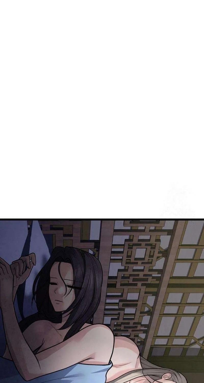 Chapter 28 — page 46