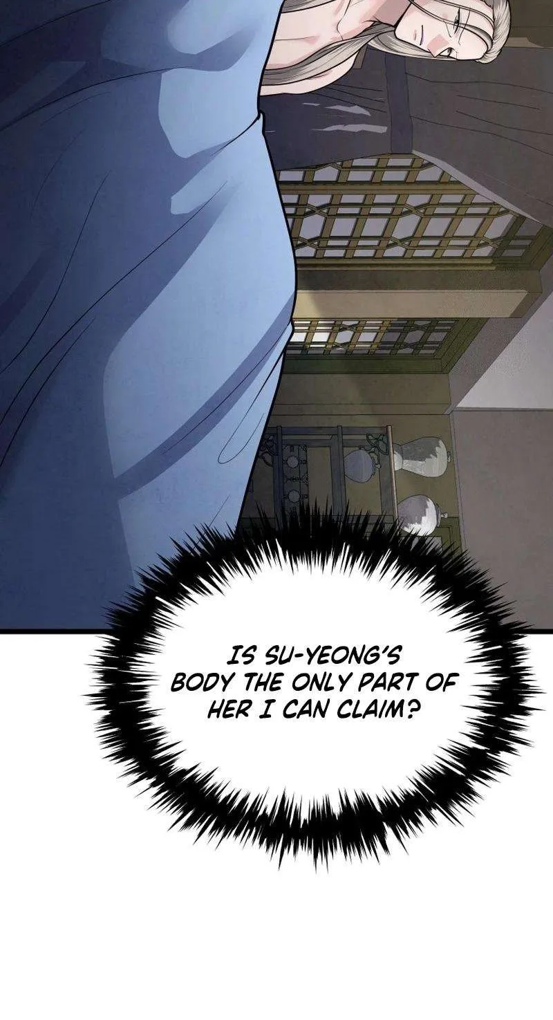 Chapter 28 — page 47