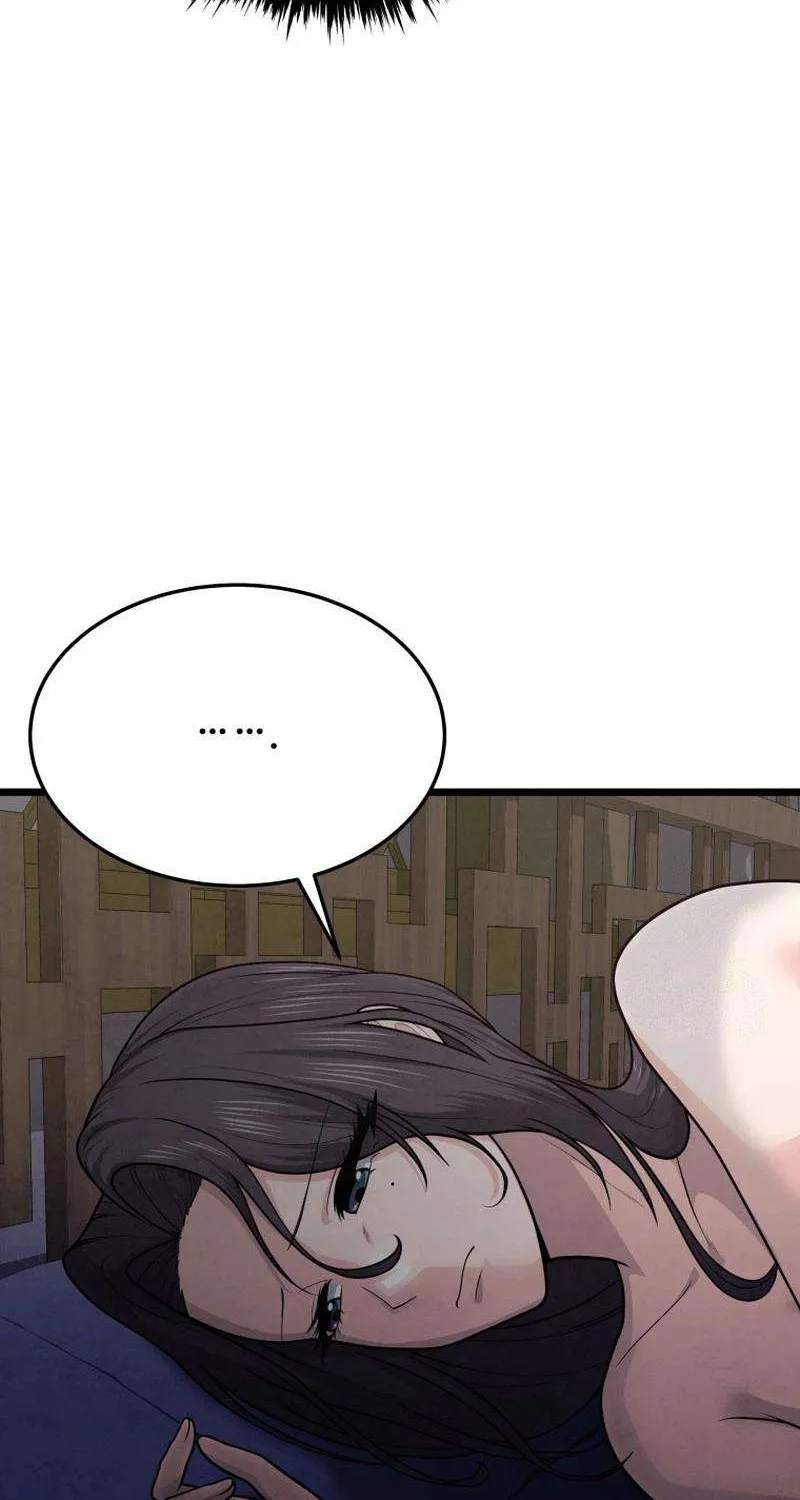 Chapter 28 — page 49