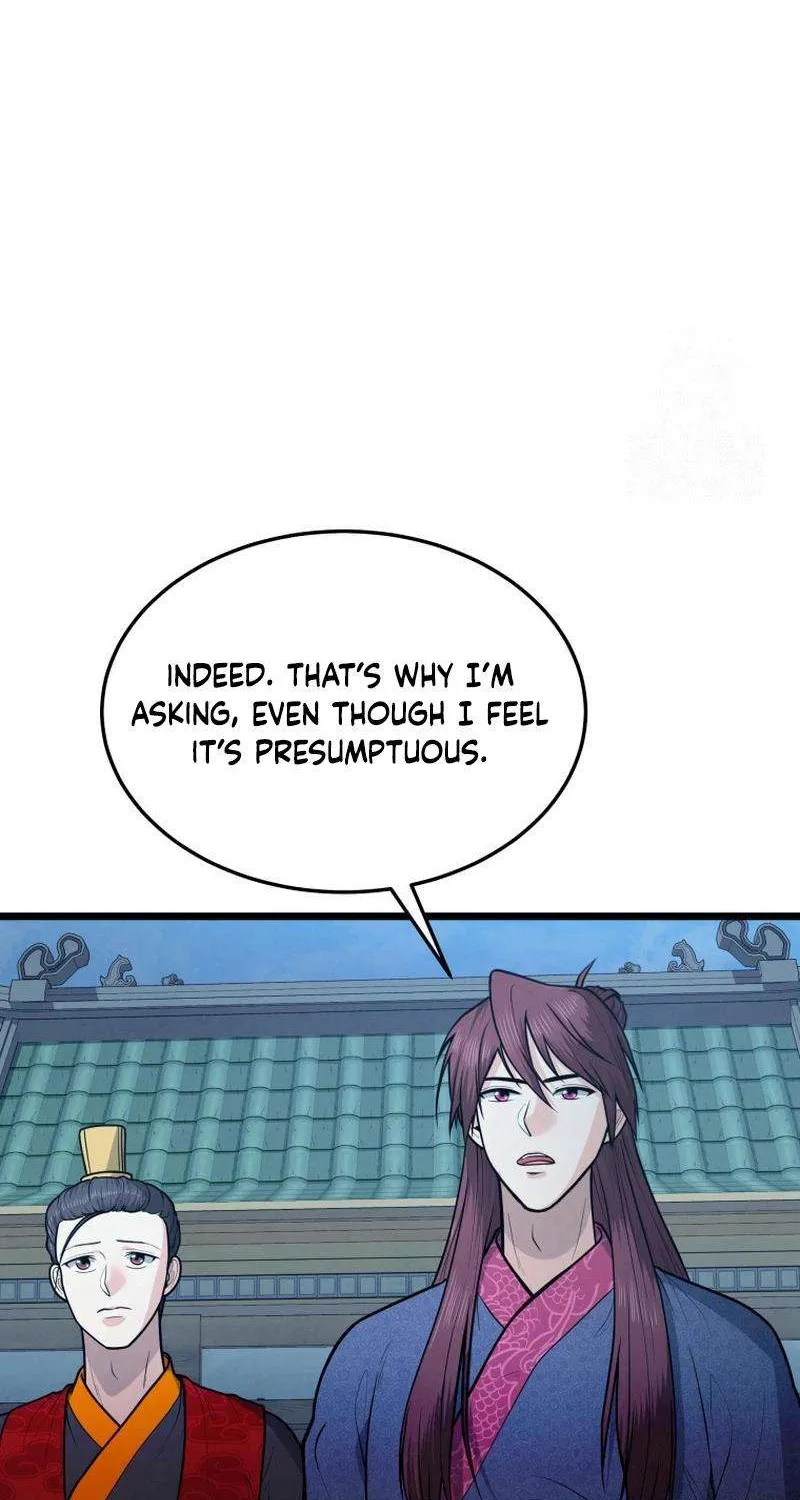 Chapter 28 — page 5