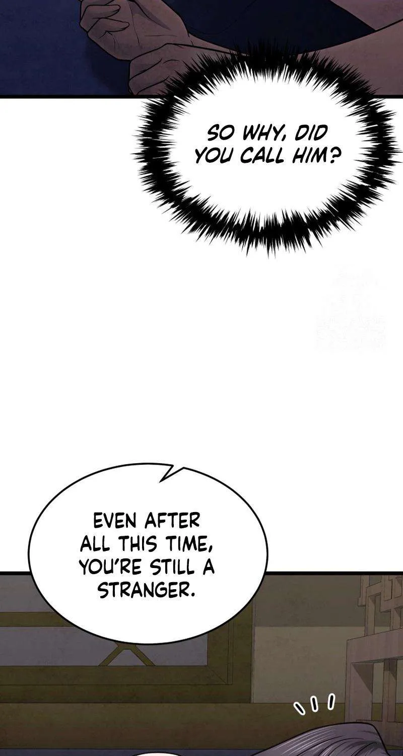 Chapter 28 — page 50