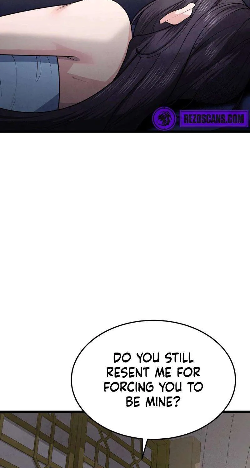 Chapter 28 — page 51