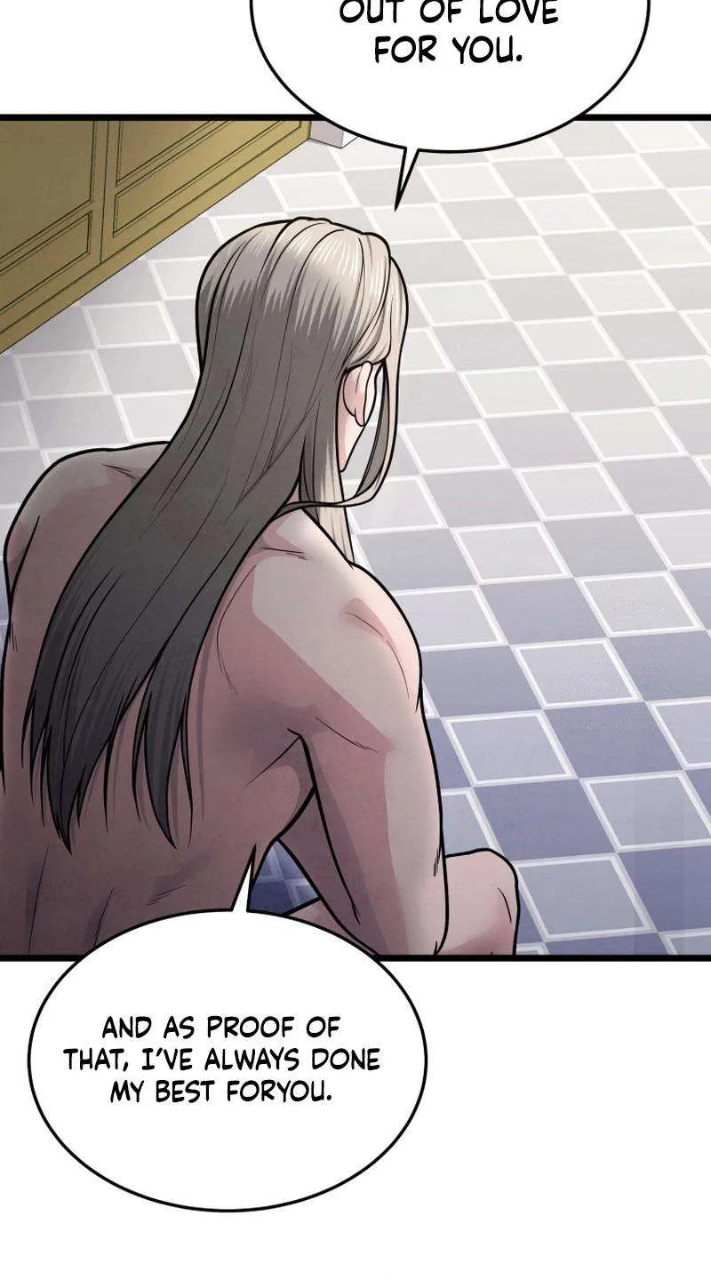 Chapter 28 — page 53