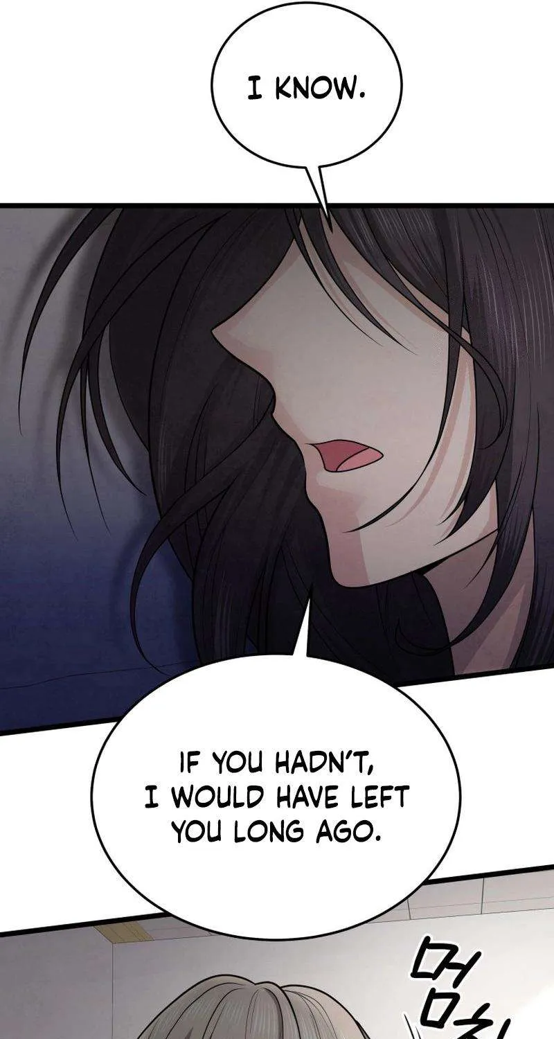 Chapter 28 — page 54
