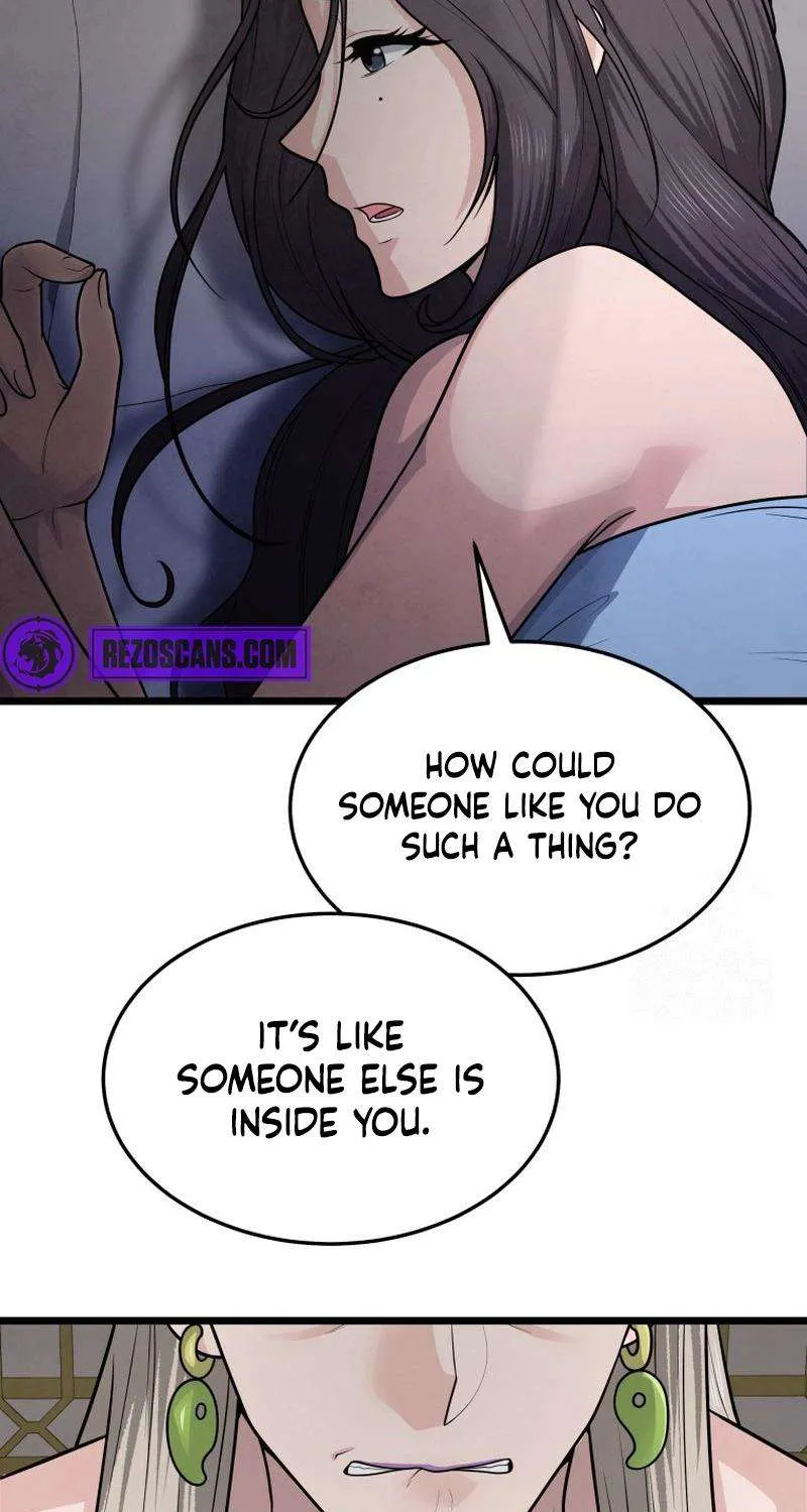 Chapter 28 — page 56