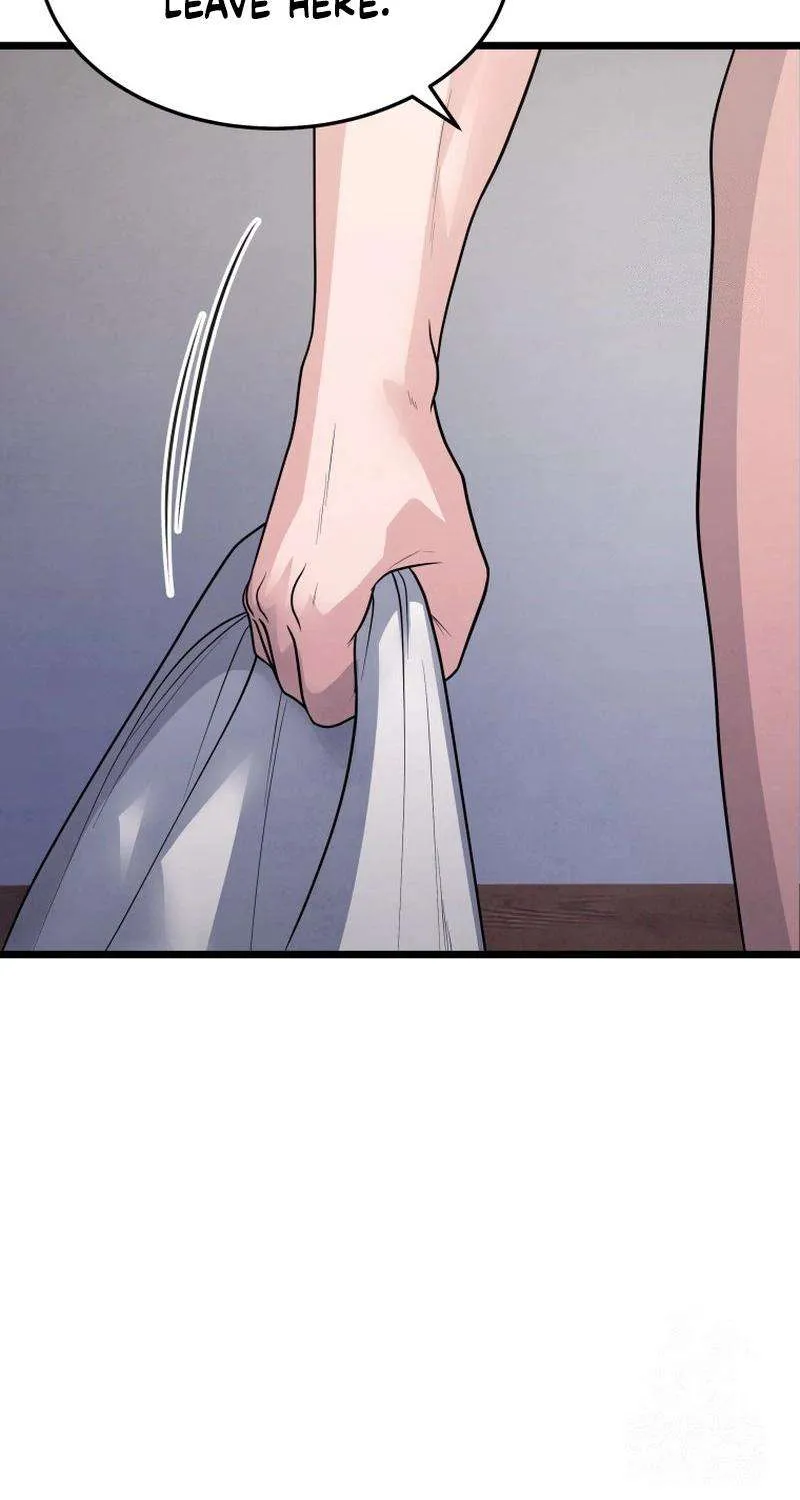 Chapter 28 — page 58