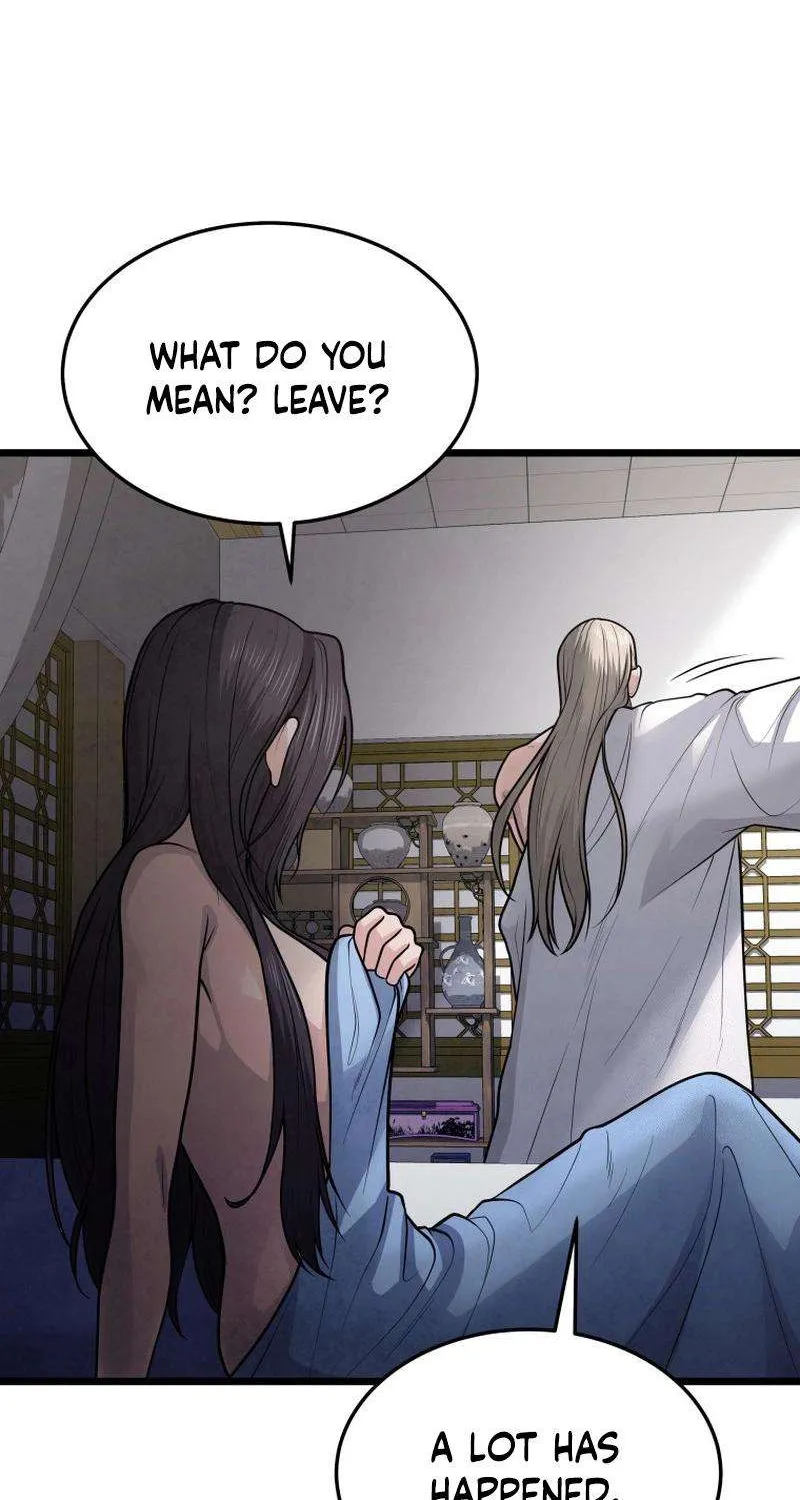 Chapter 28 — page 59