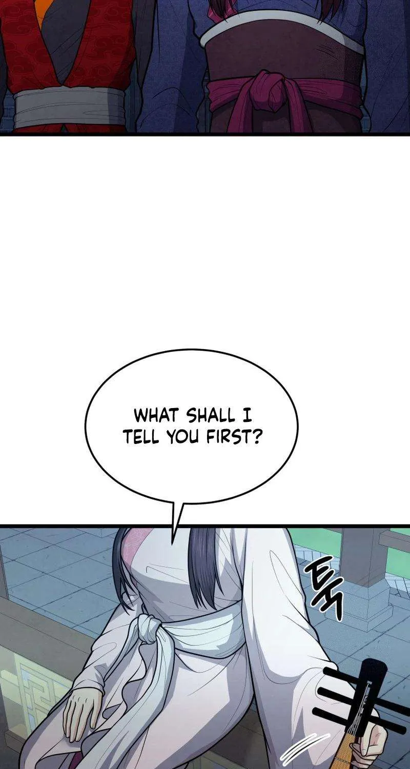 Chapter 28 — page 6