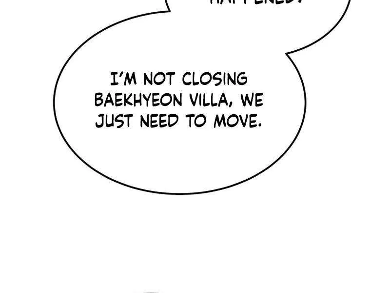 Chapter 28 — page 60