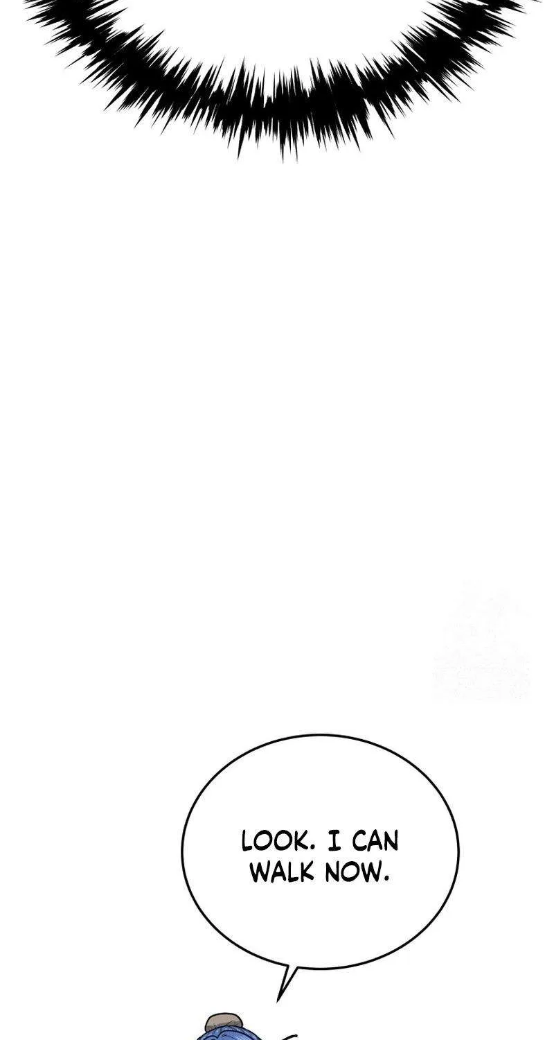 Chapter 28 — page 62