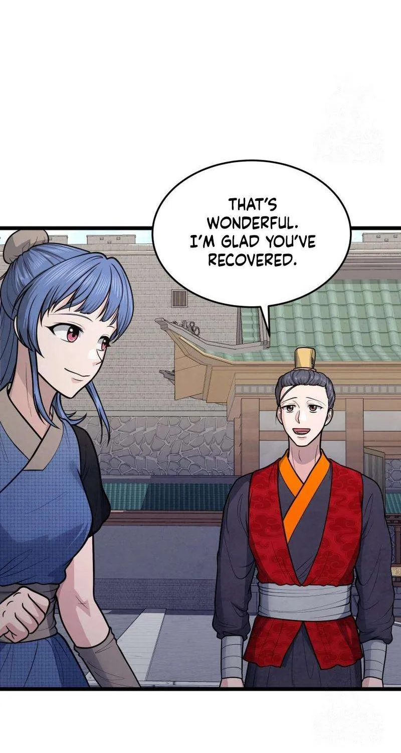 Chapter 28 — page 64