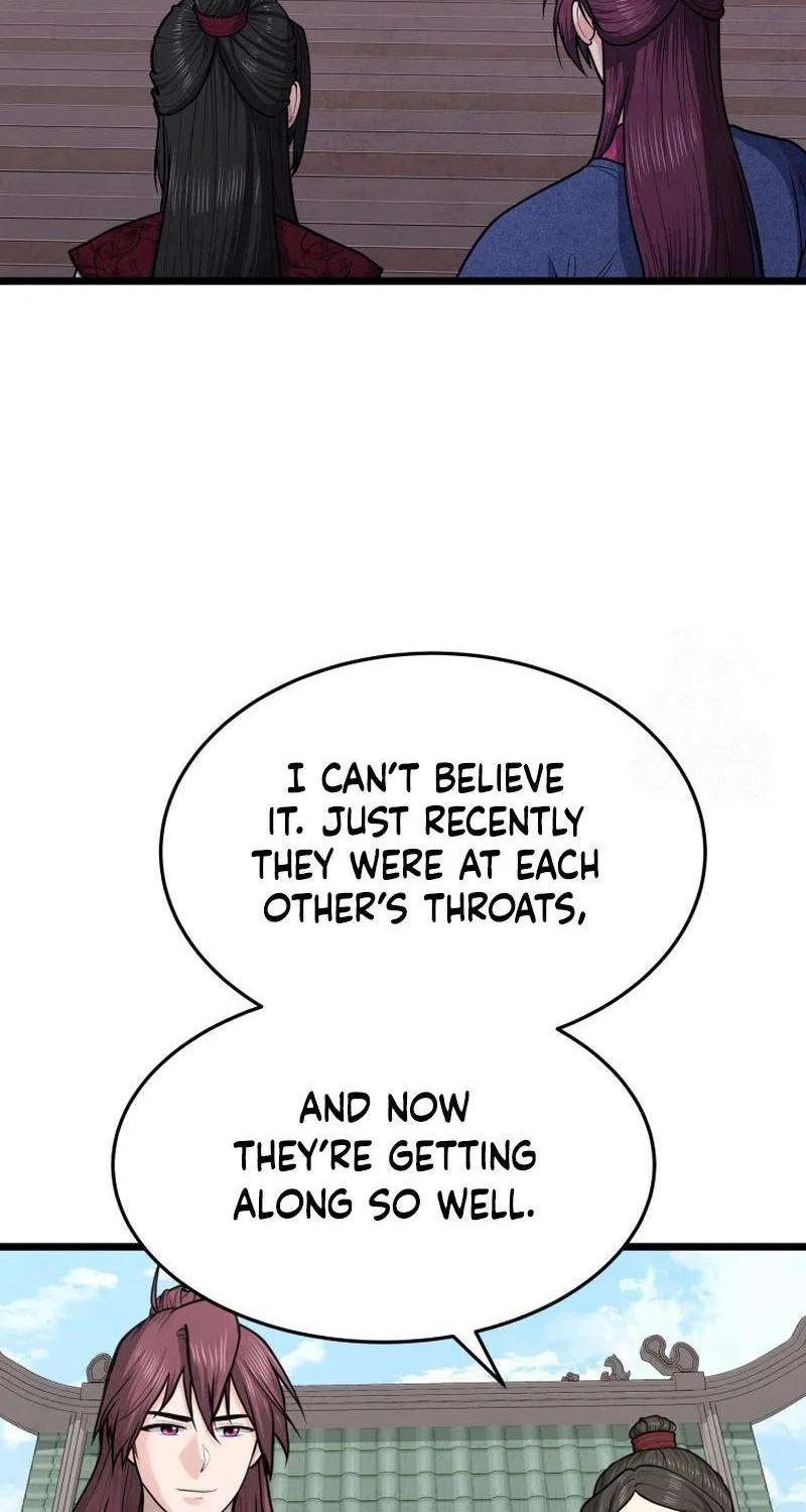 Chapter 28 — page 66