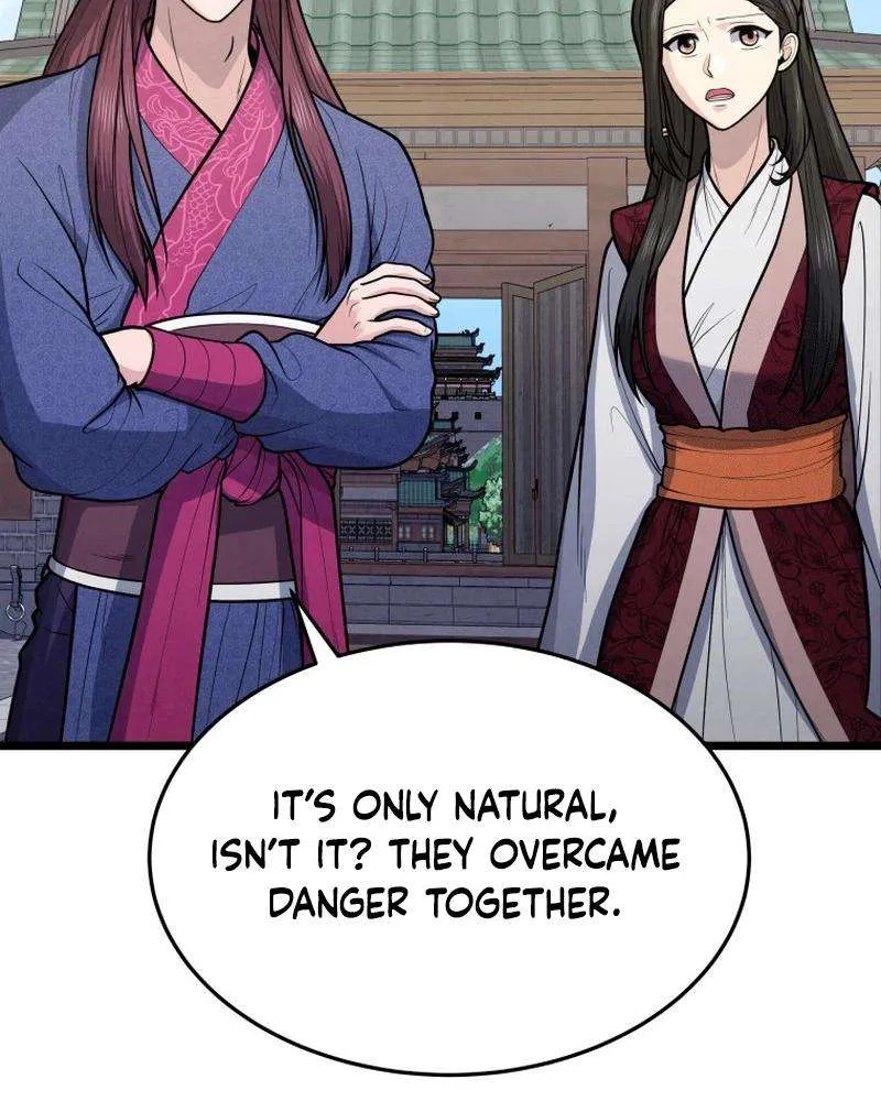 Chapter 28 — page 67
