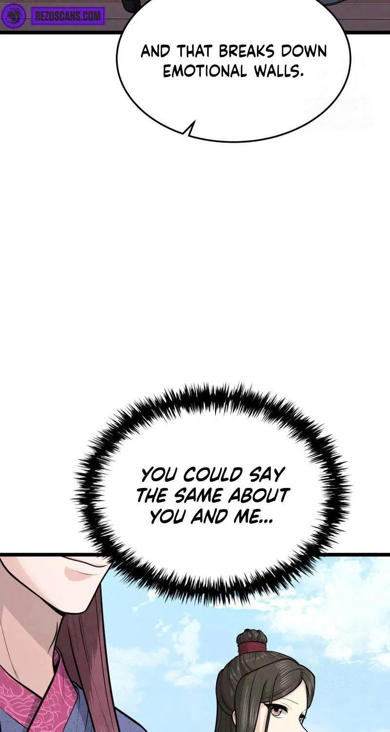 Chapter 28 — page 69