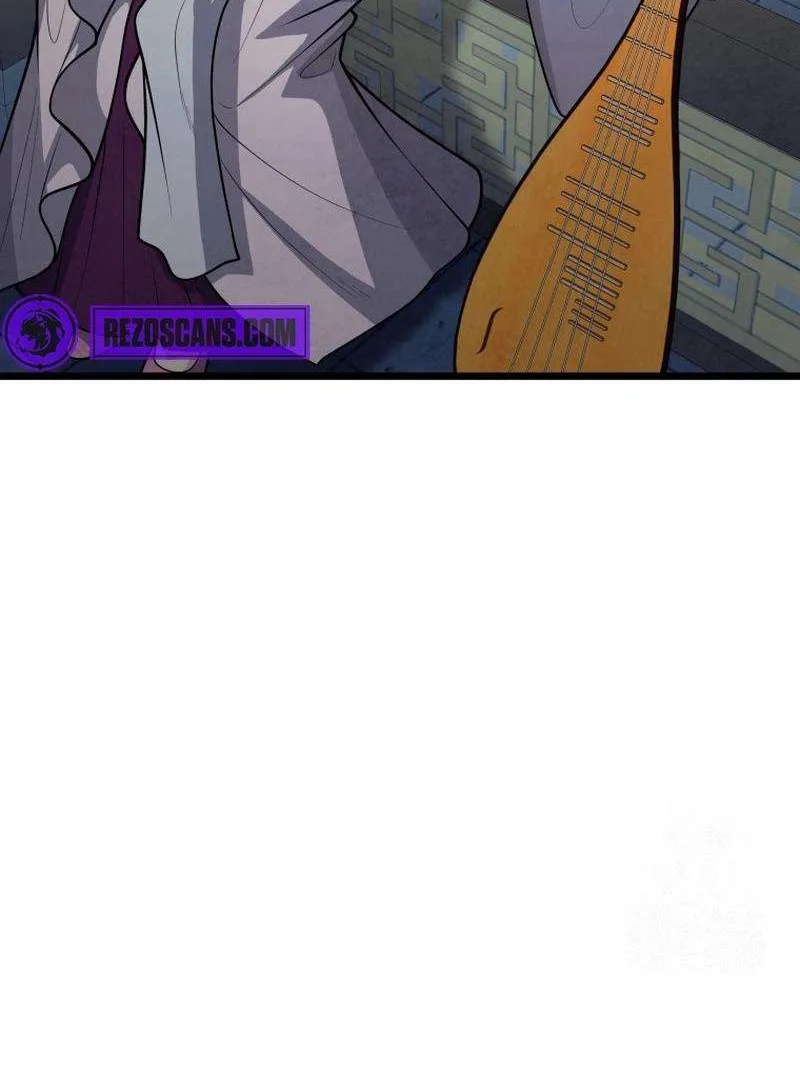 Chapter 28 — page 7