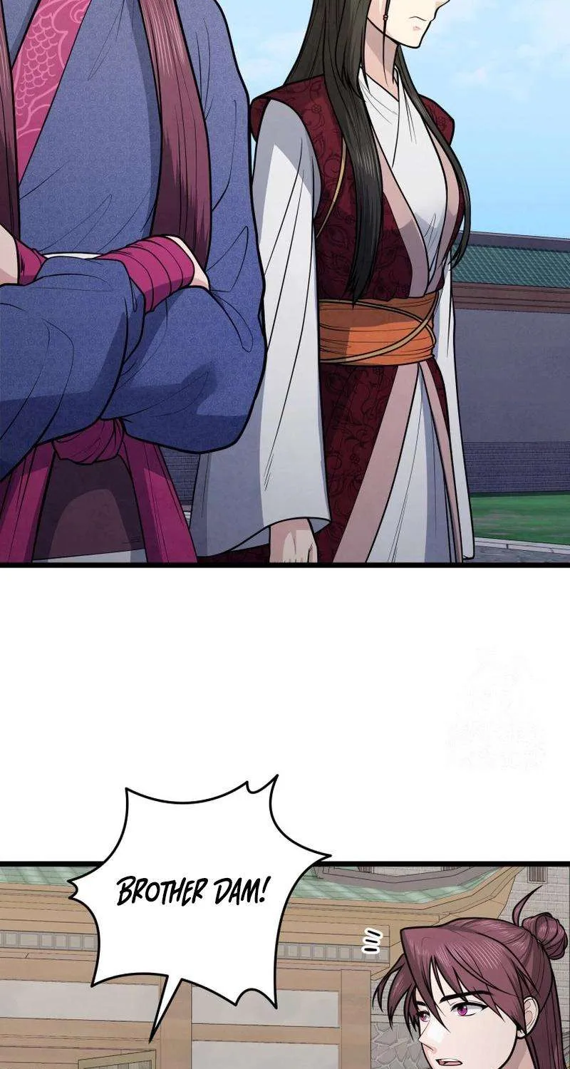 Chapter 28 — page 70