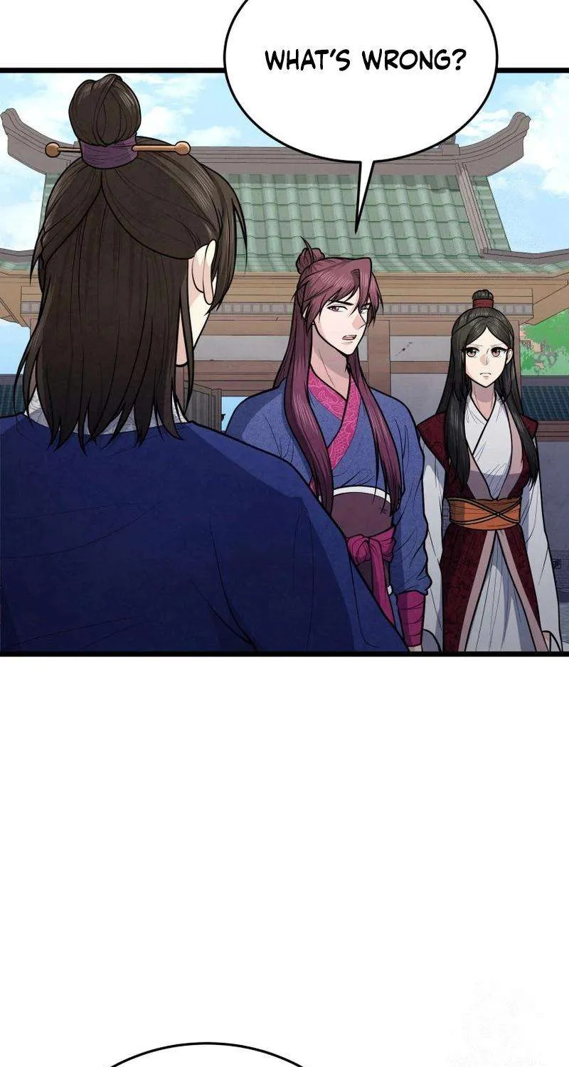 Chapter 28 — page 72