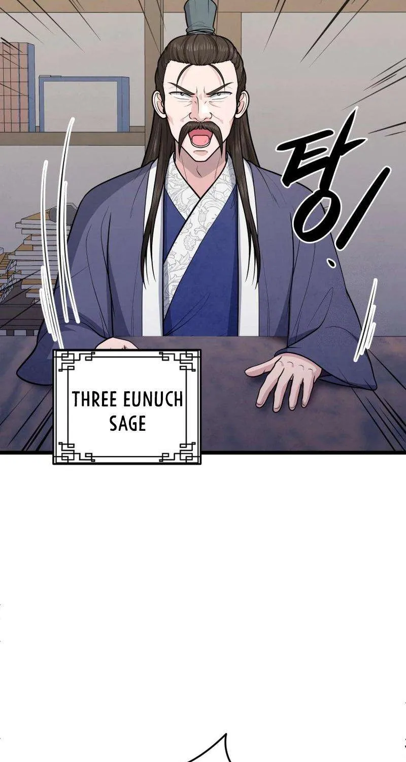Chapter 28 — page 76
