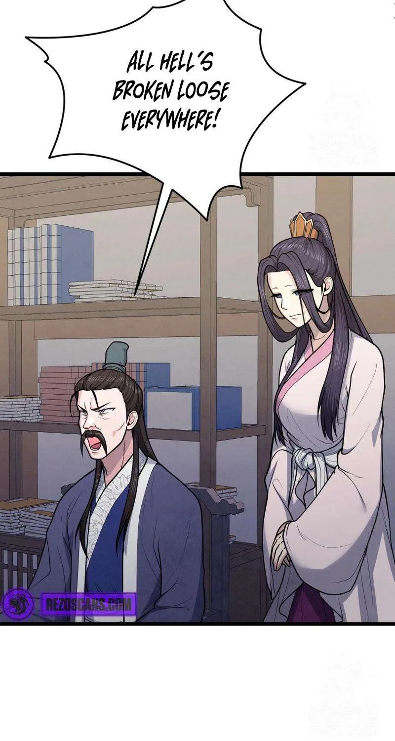 Chapter 28 — page 77