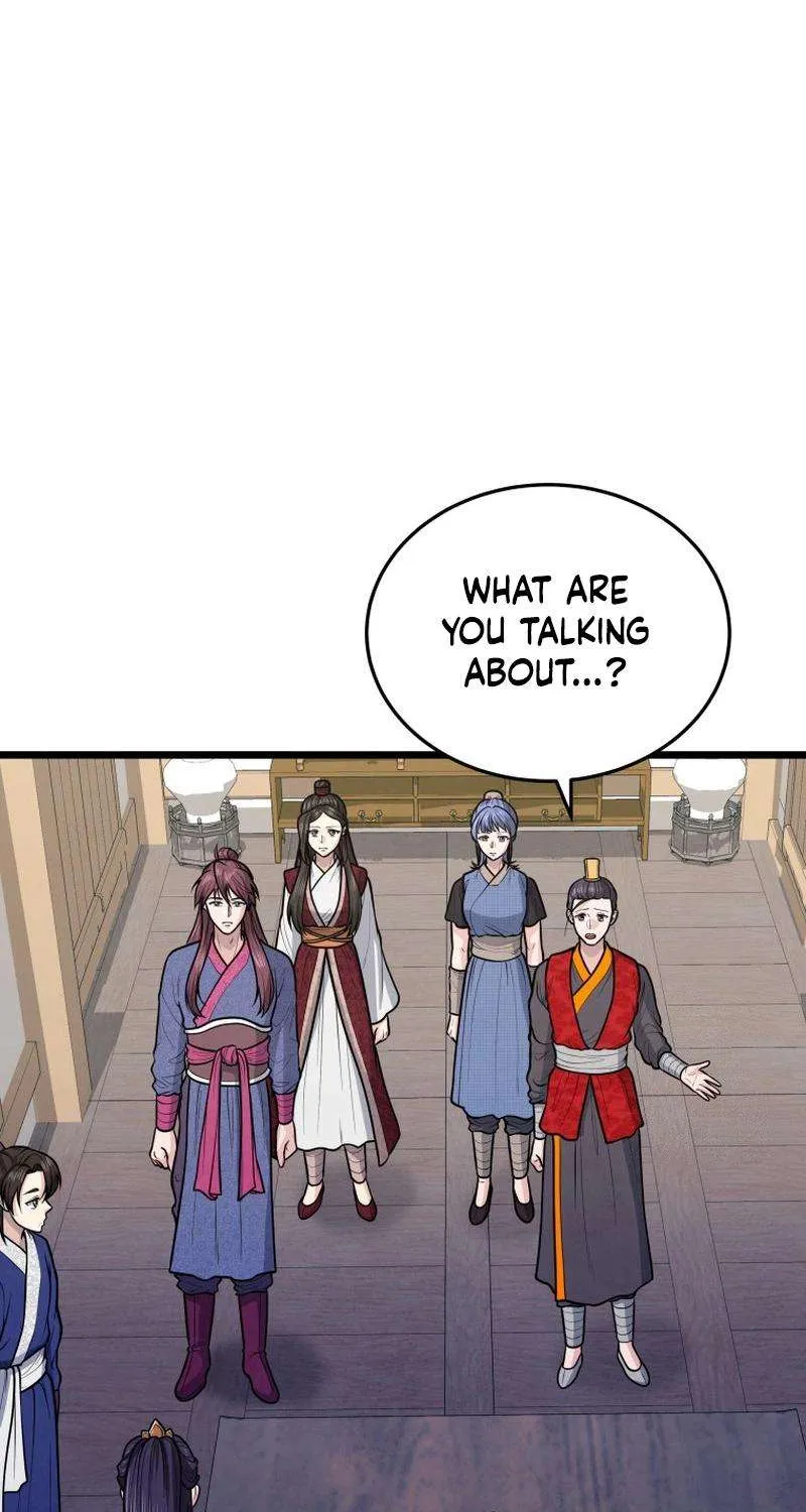 Chapter 28 — page 78