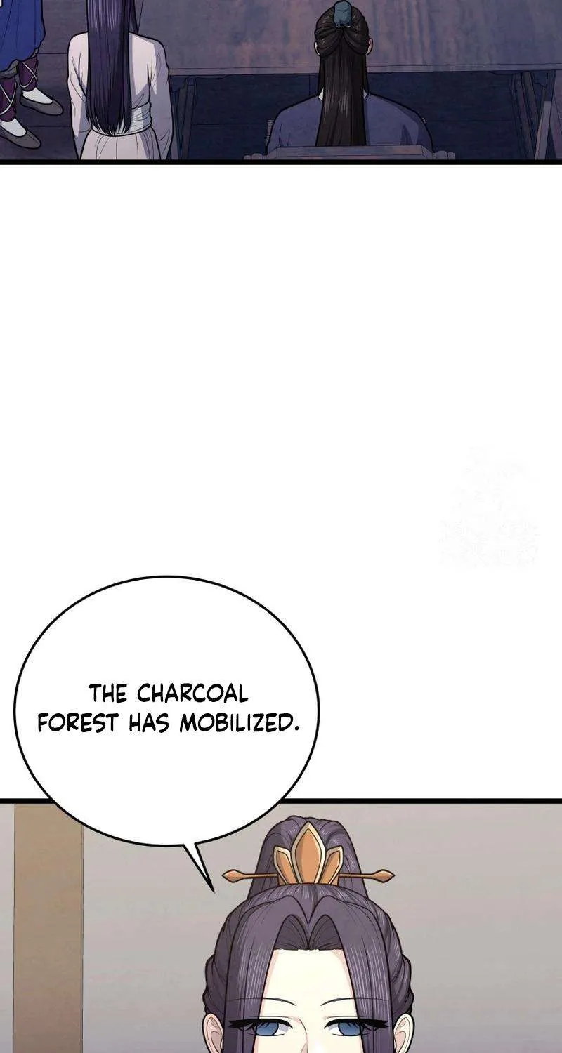 Chapter 28 — page 79