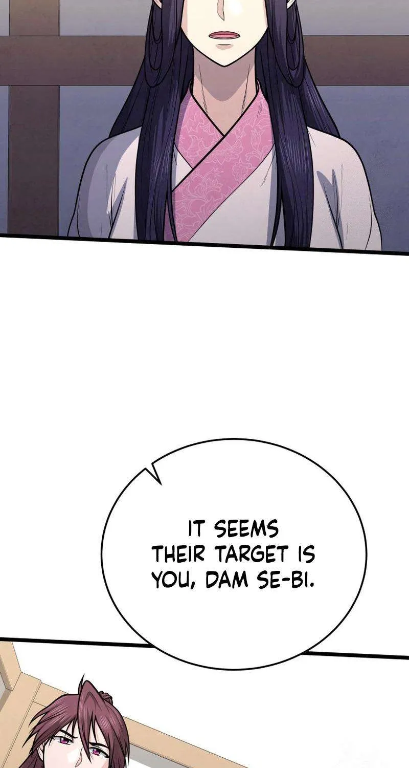 Chapter 28 — page 80