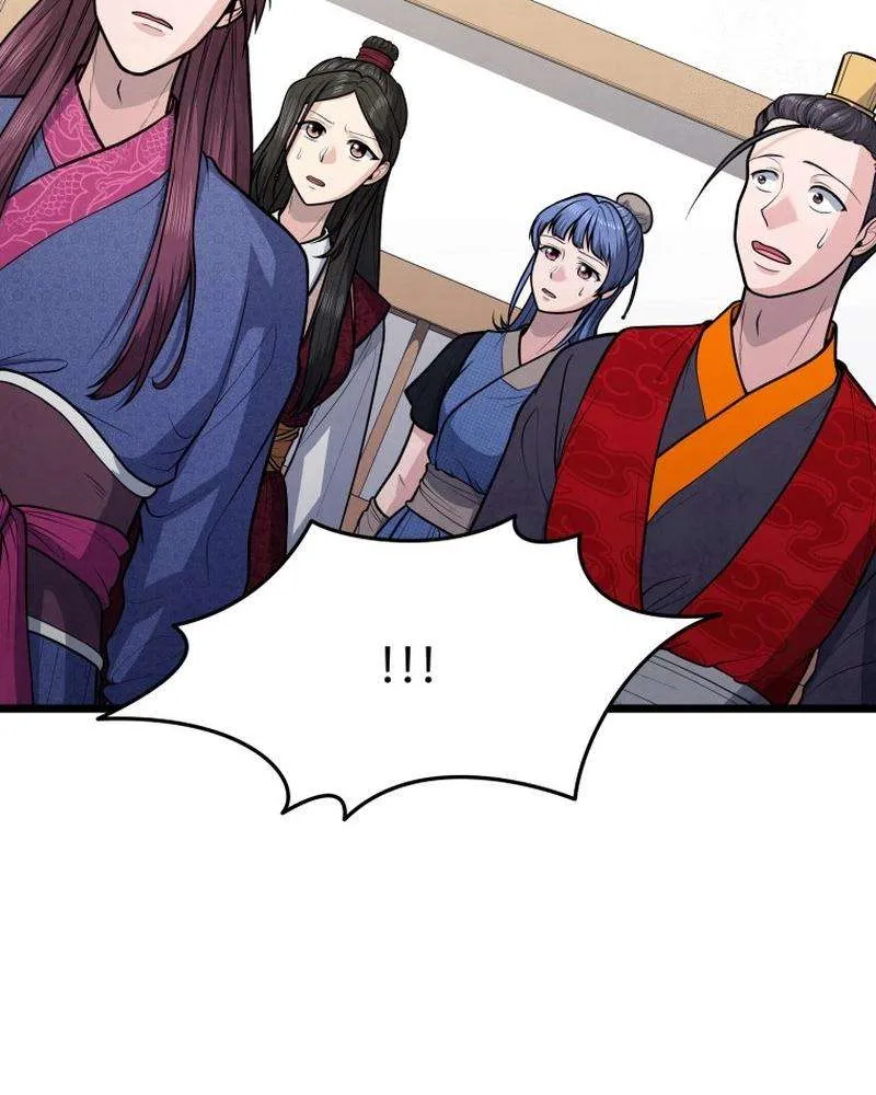 Chapter 28 — page 81