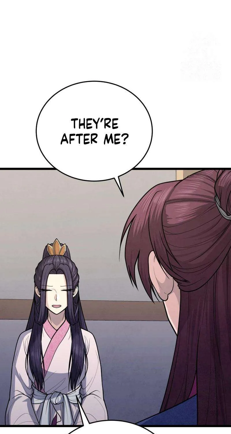 Chapter 28 — page 82