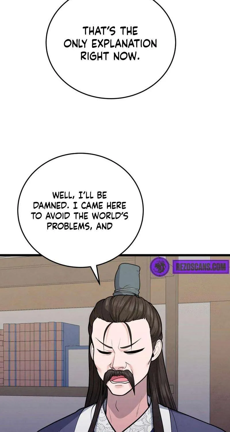 Chapter 28 — page 83