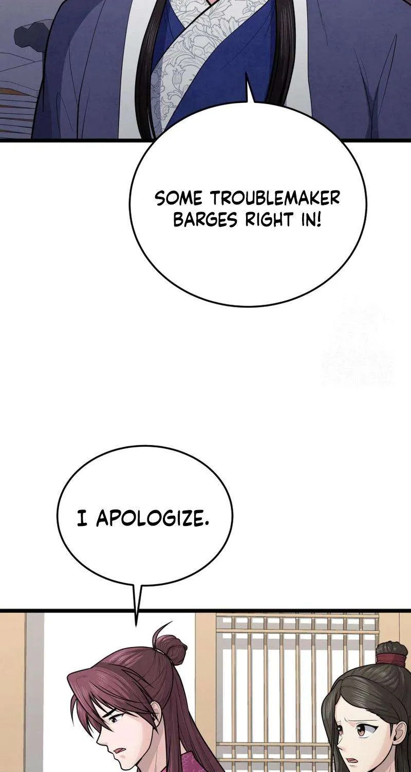 Chapter 28 — page 84