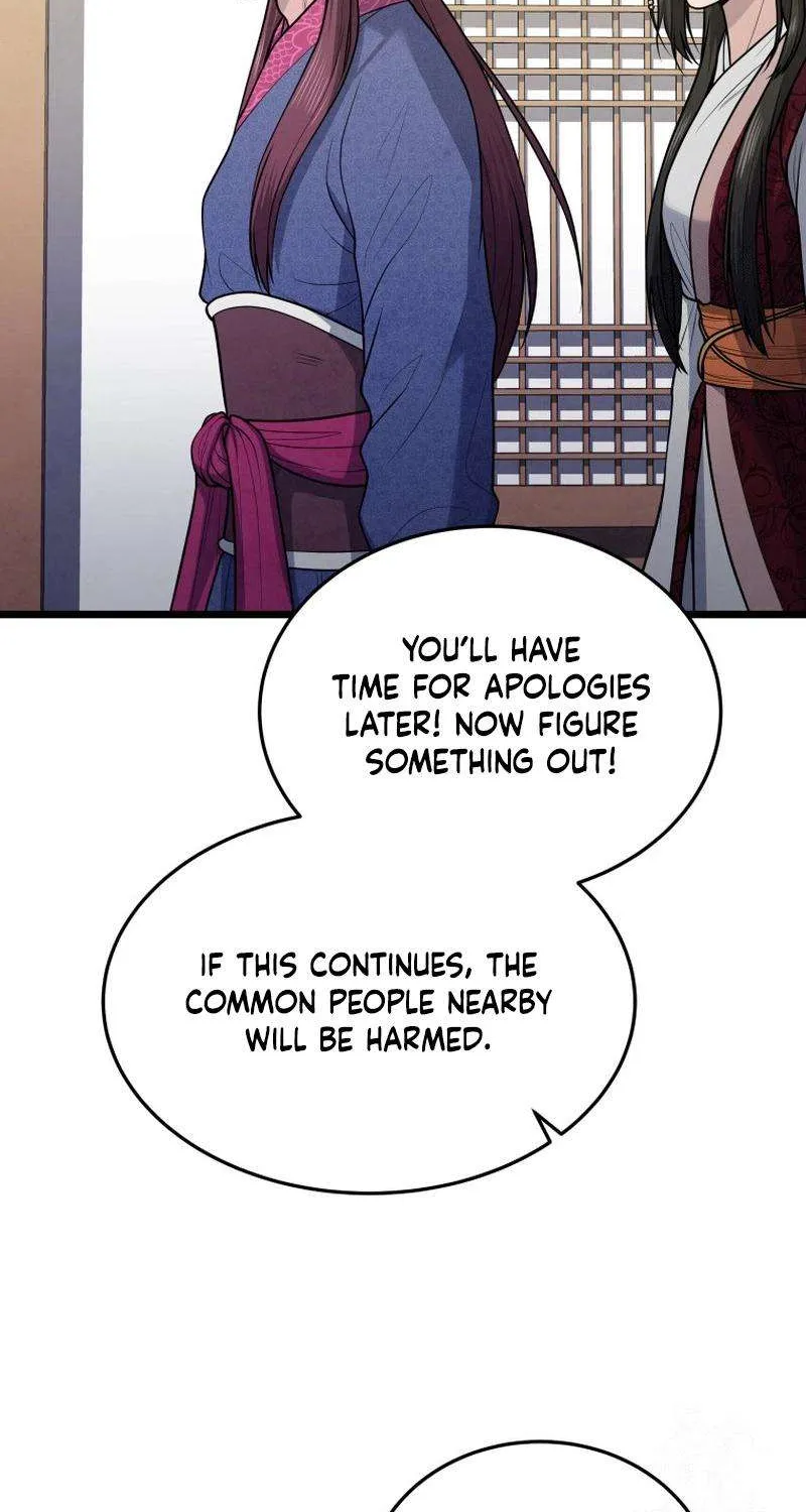 Chapter 28 — page 85