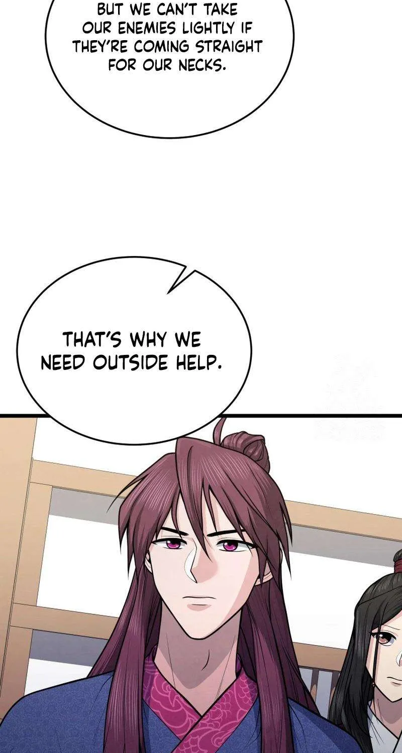 Chapter 28 — page 87