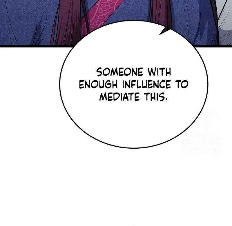 Chapter 28 — page 88