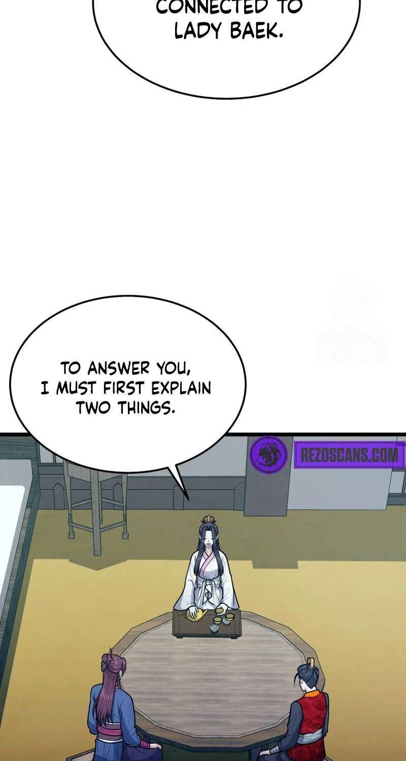 Chapter 28 — page 9