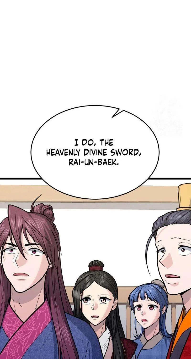 Chapter 28 — page 90