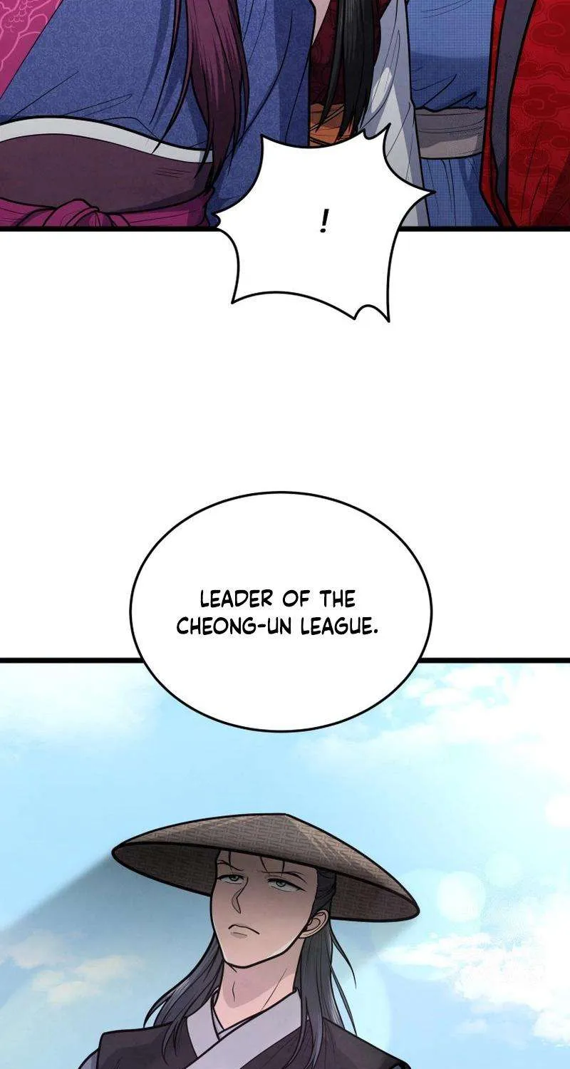 Chapter 28 — page 91