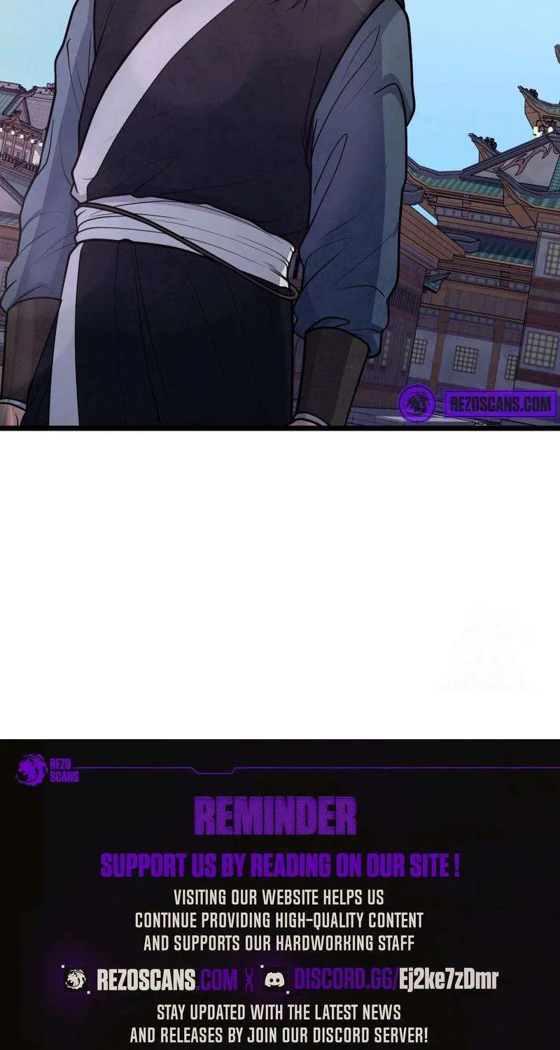 Chapter 28 — page 92