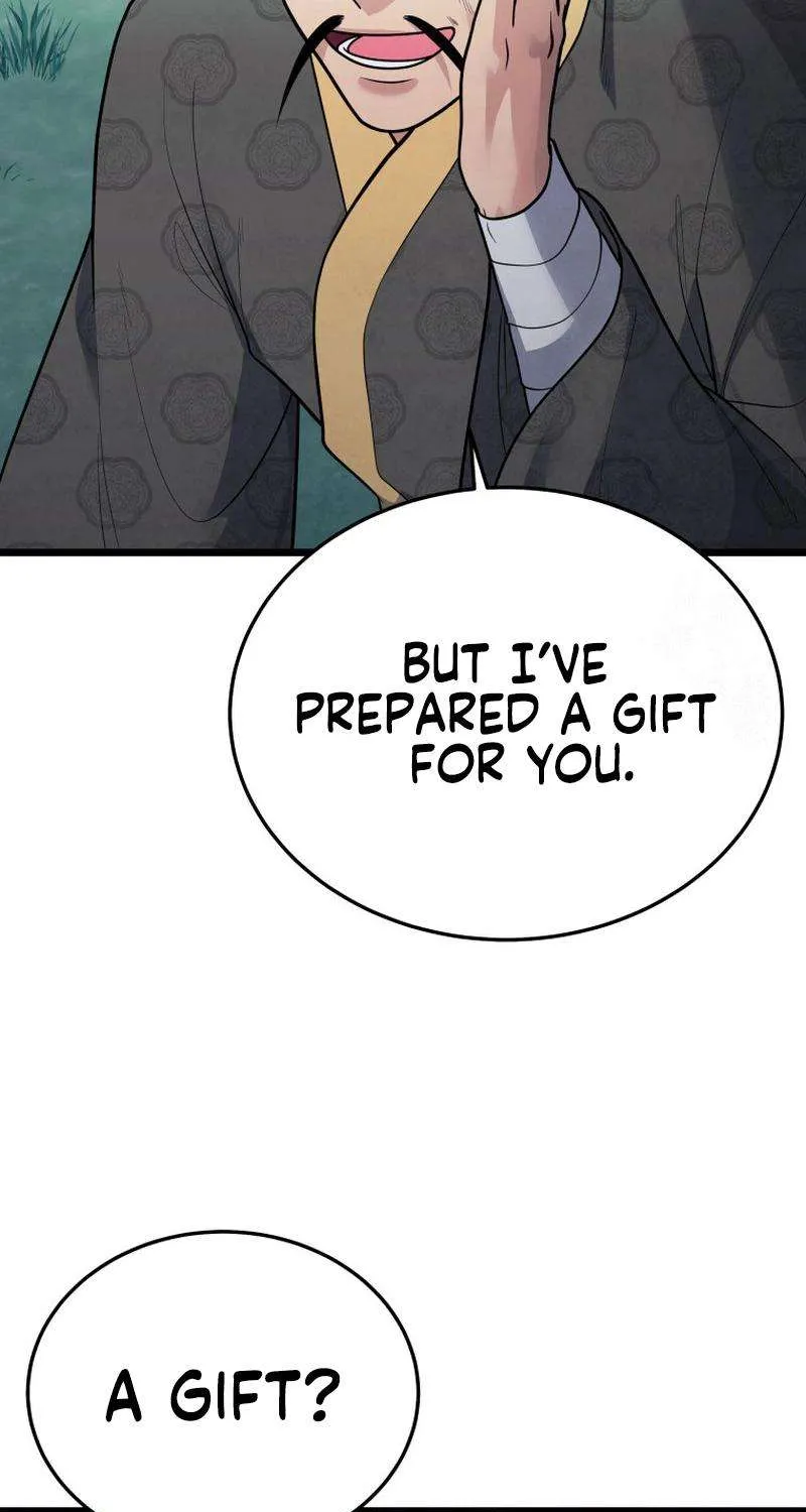 Chapter 29 — page 100