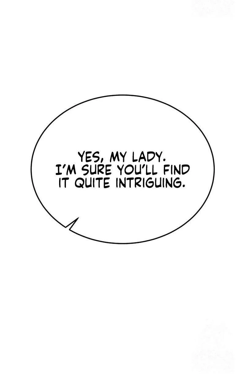 Chapter 29 — page 102