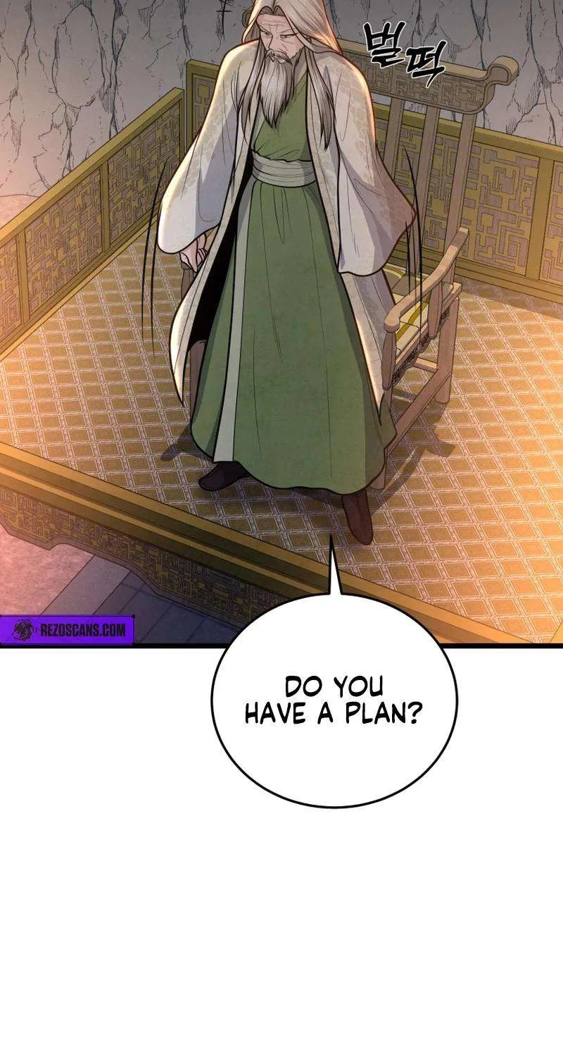 Chapter 29 — page 12