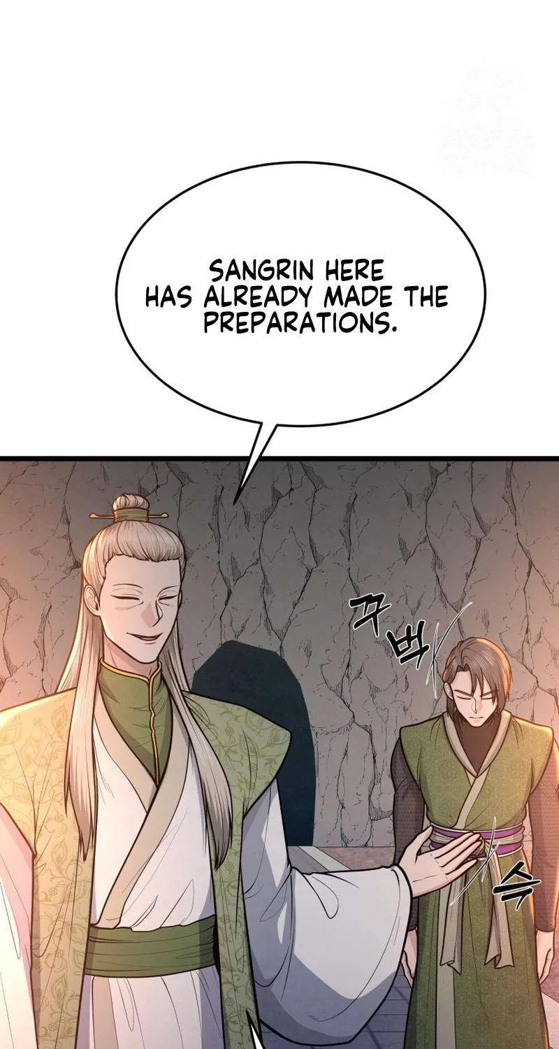 Chapter 29 — page 13