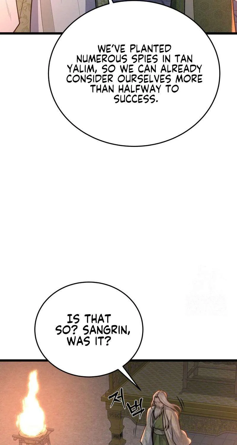 Chapter 29 — page 14